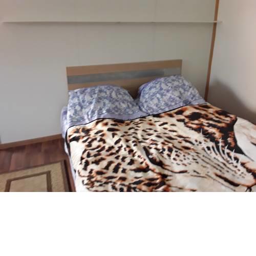 Hargita Family Apartman Pécs