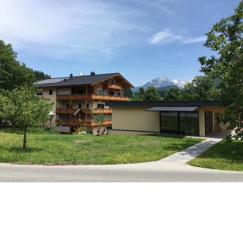 Häringer Mühle