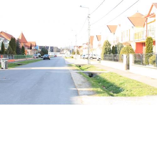 Harkány-Szt. István Apartman