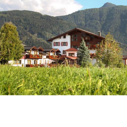 Harmls Aparthotel