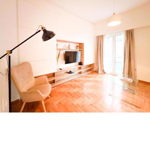 Harmonia ANhome Premium Selections