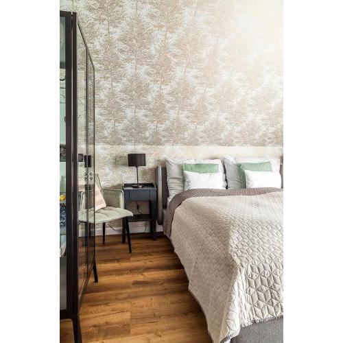 Harmonia Apartman erkéllyel és SZAUNAval