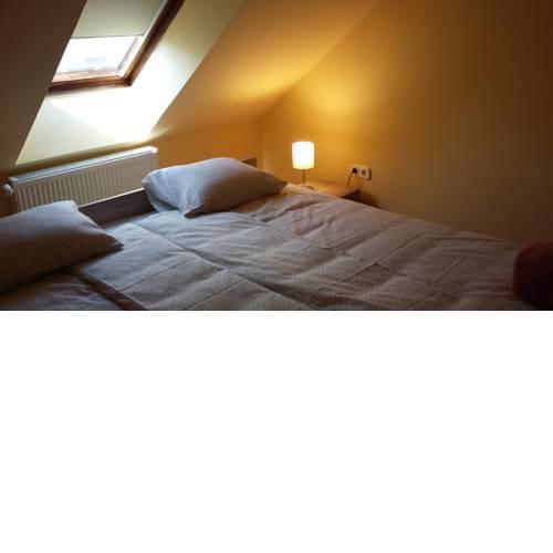 Harmónia ApARTman