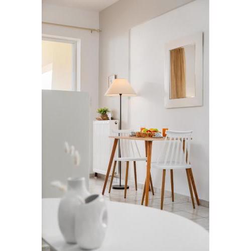 Harmonia Home
