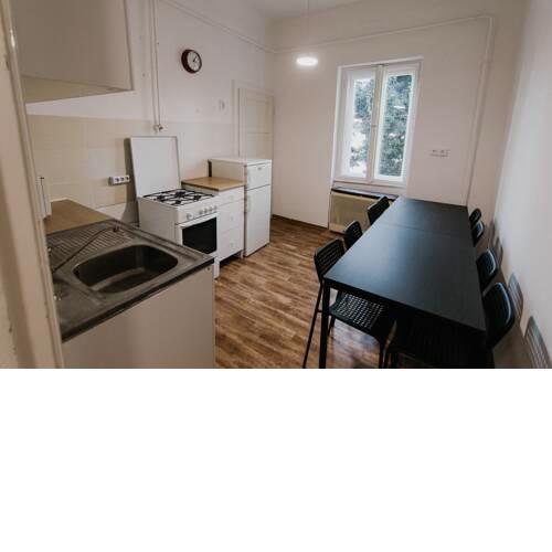 Harmónia II. Apartman