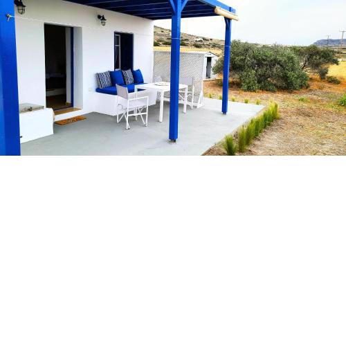 Harmonia Studio