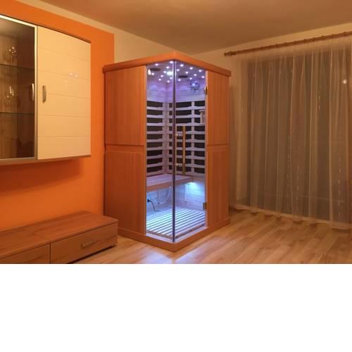 Harmonie Apartment