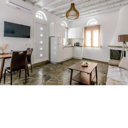 Harmony Apartment 2