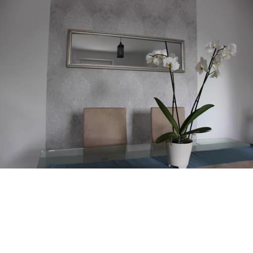 Harmony Delux Apartman