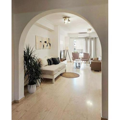 Harmony home