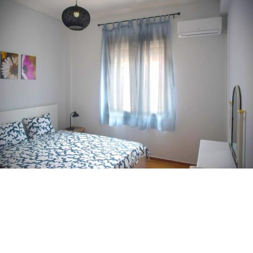 Harmony Lovely Cosy Renovated Apartment