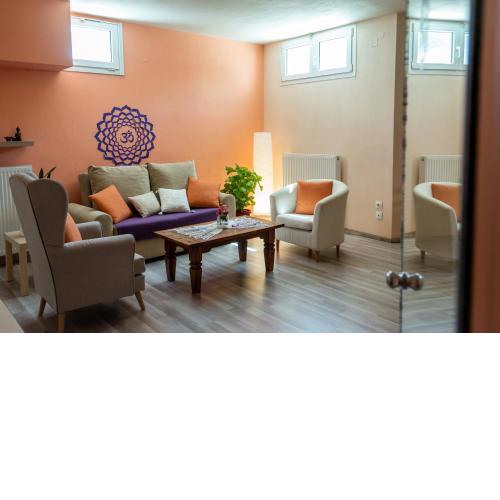 Harmony Studio