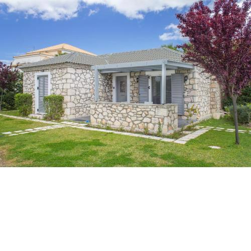 Harmony Villas