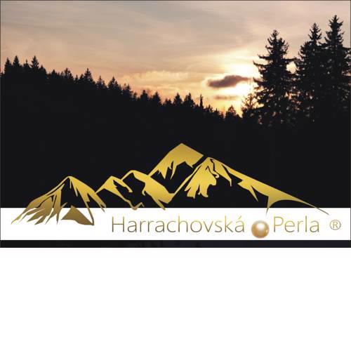 Harrachovská Perla