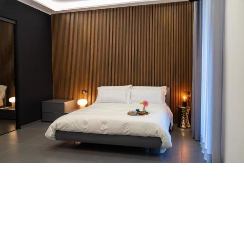 Hart Boutique Hotel