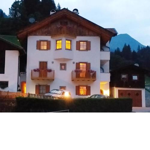 HartlHof