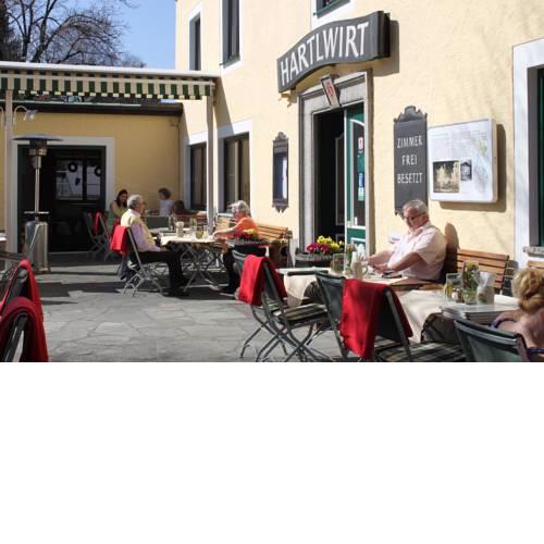 HartlWirt-Hotel-Gasthof