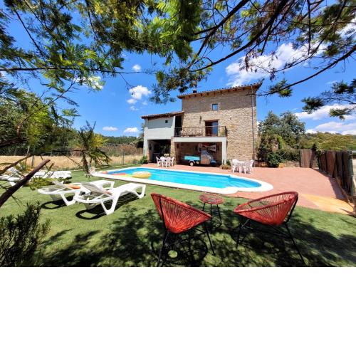 Harveys Homestay - Adults only