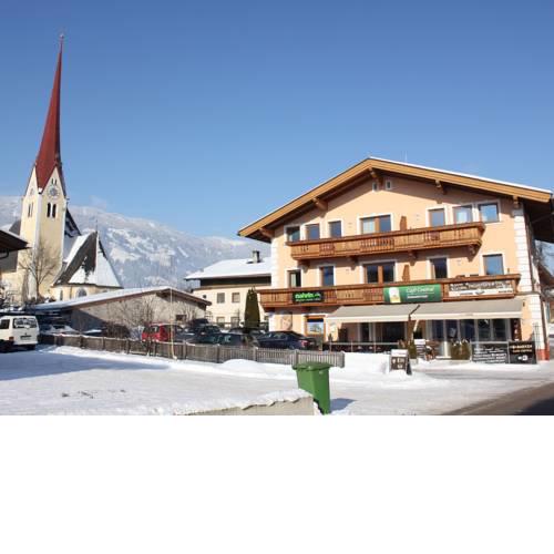 Haselbach