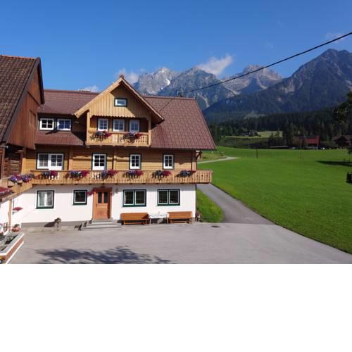 Haslehnerhof