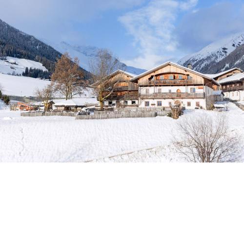 Haspingerhof