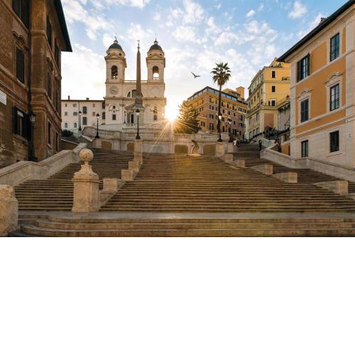 Hassler Roma