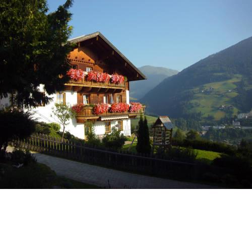 Hattlerhof
