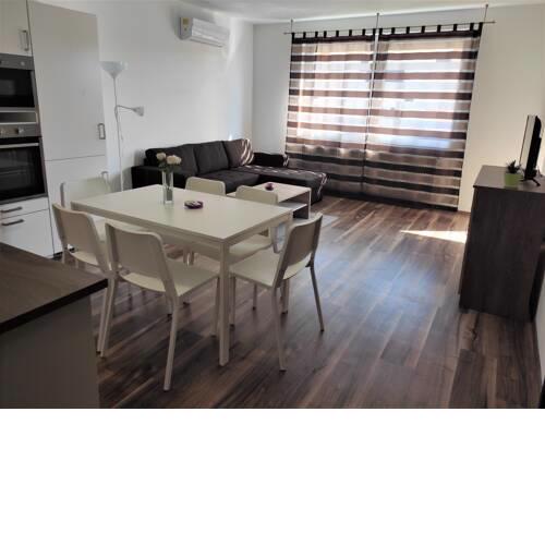 Hatvan Corner Apartments 2