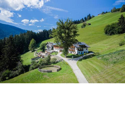 Haubenthal