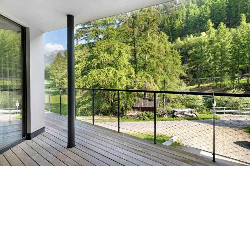Haus 191