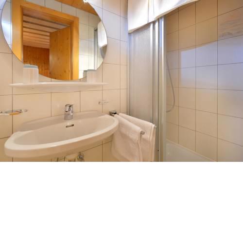 Haus Achenheim by NV-Appartements