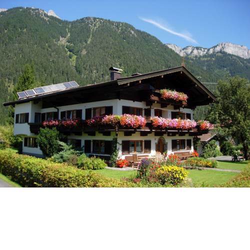 Haus Adler