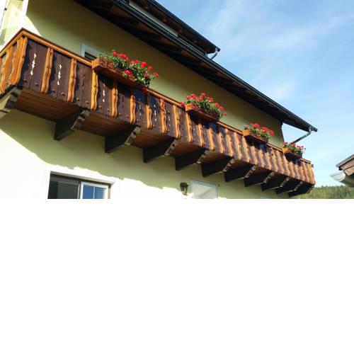 Haus Adler
