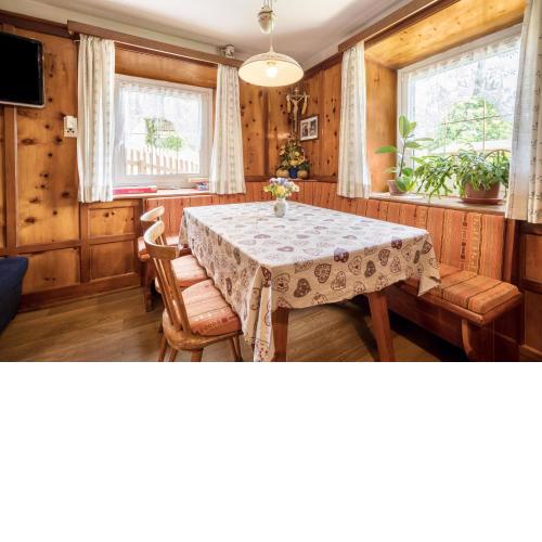 Haus Adler