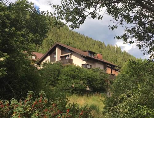 Haus Agnes