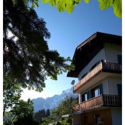 Haus Aigner