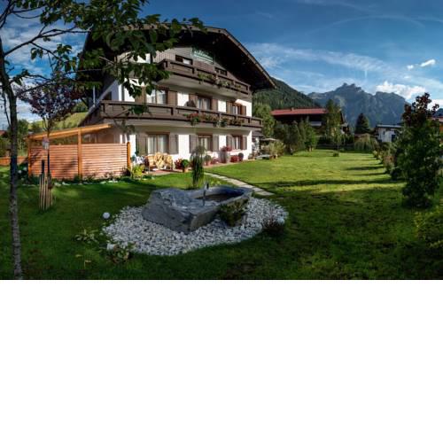 Haus Alexandra