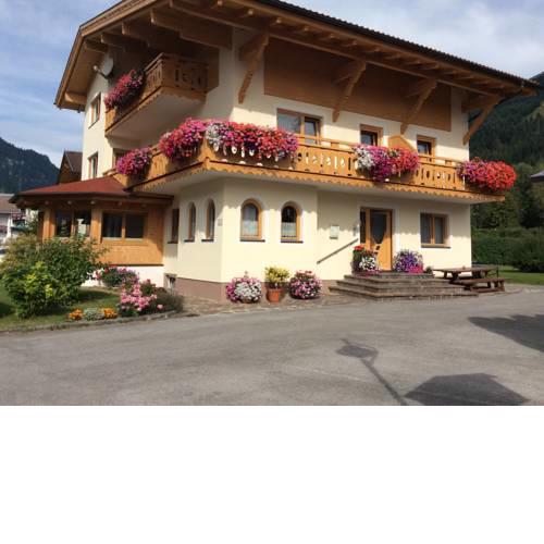 Haus Alexandra