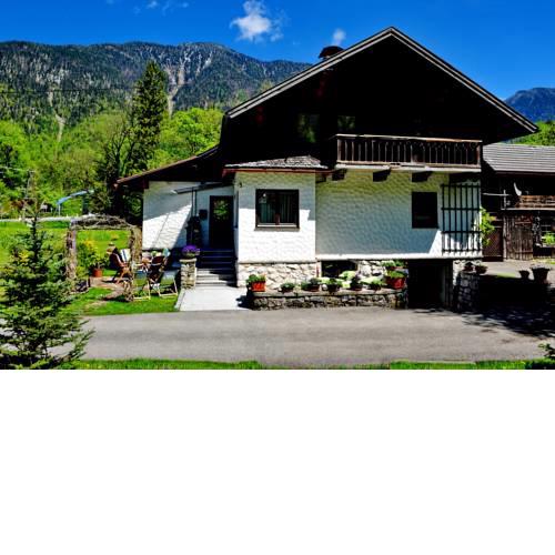 Haus Alpenblick