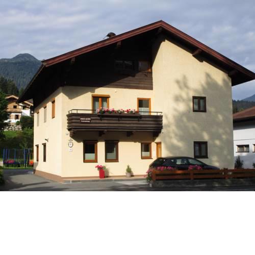 Haus Alton