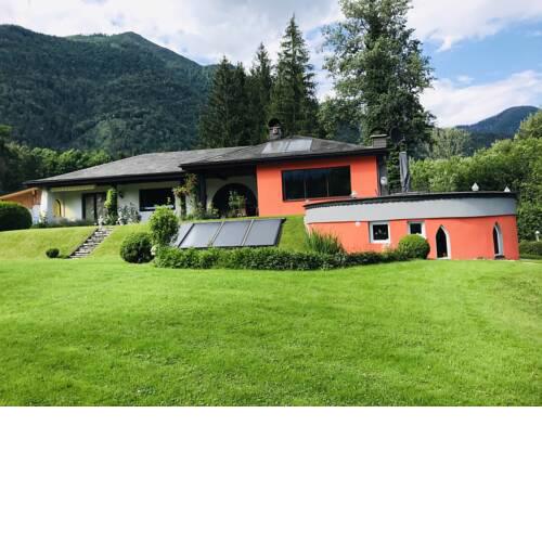 Haus am Golf , Sankt Wolfgang 5360 Wirling,39