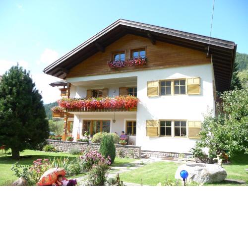 Haus am Park