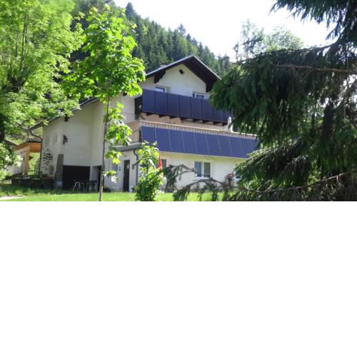 Haus-am-Sonnenweg