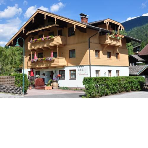 Haus Amadeus