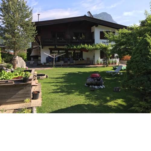 Haus Amalia