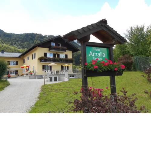 Haus Amalia