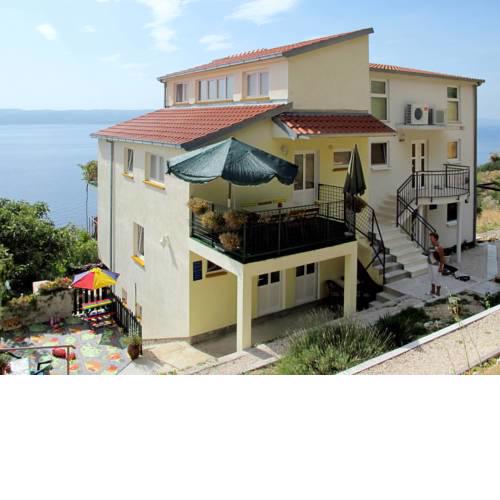 Haus Ana 109S
