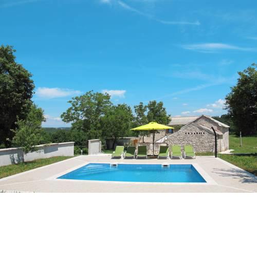 Haus ANA 328S