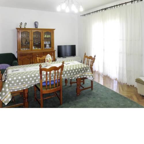 Haus Ana 350S