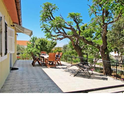 Haus Andela 170S